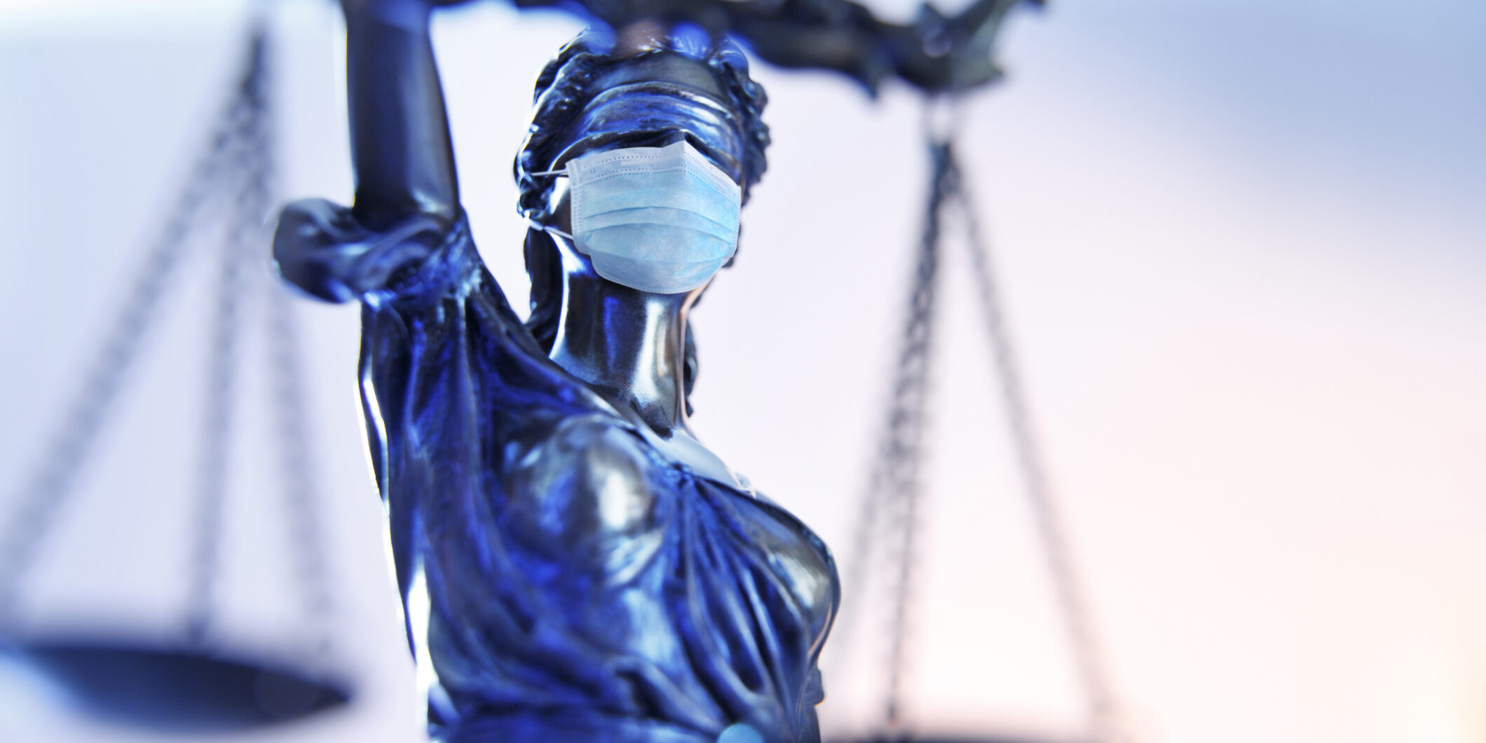 Navigating the New Transparency Laws – Matrix