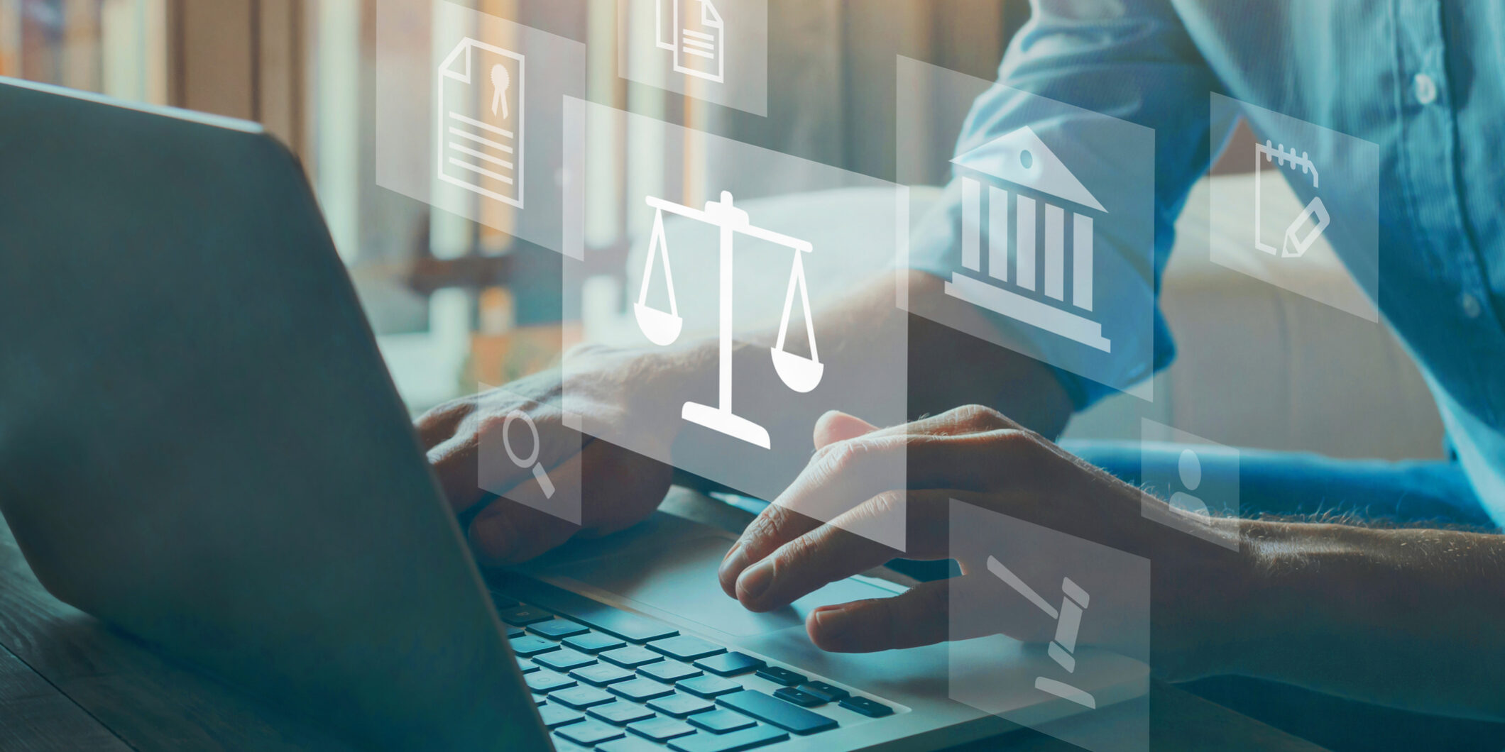 GBS has a multi-phase approach to assisting you as you navigate, prepare, and comply with the collection of new transparency rules.
