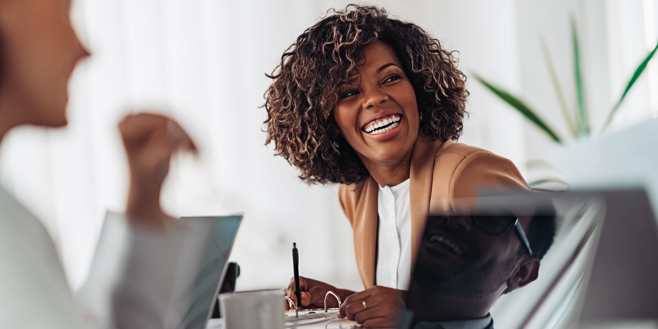 3 Things HR can do for an employee [or people]-centric open enrollment