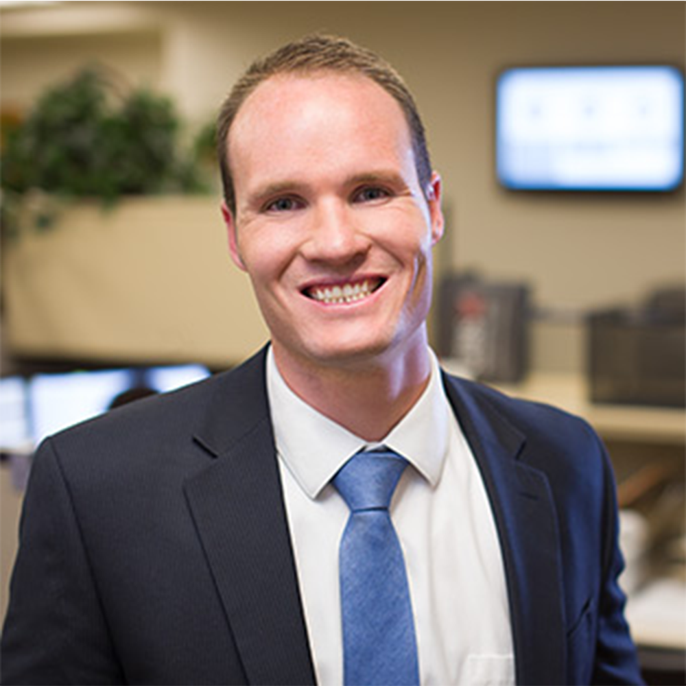Steve-Cochran