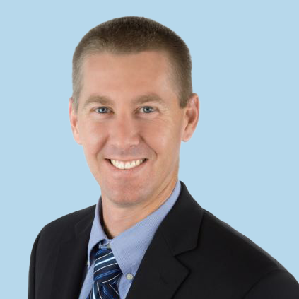 Joe Marcotte