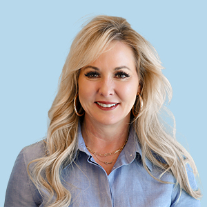 Laura Peifer