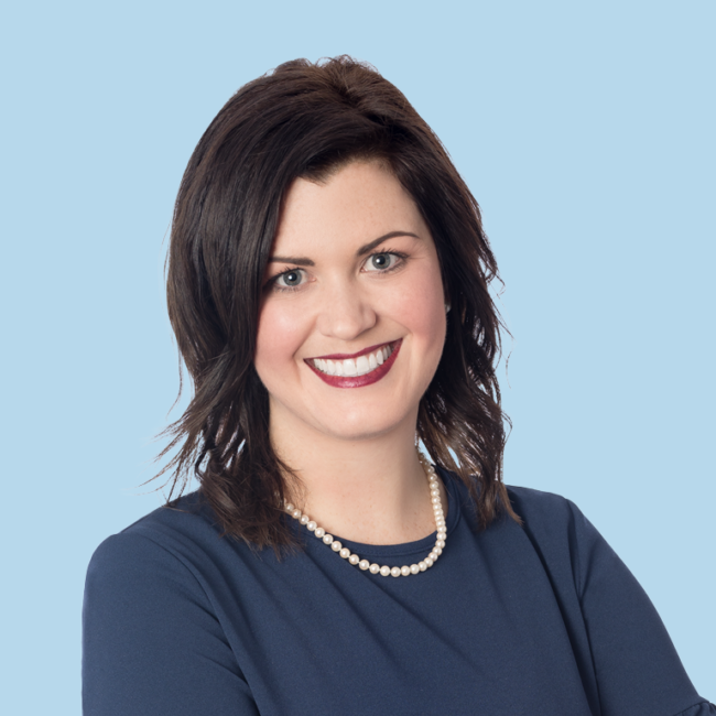 Rebecca Kunz