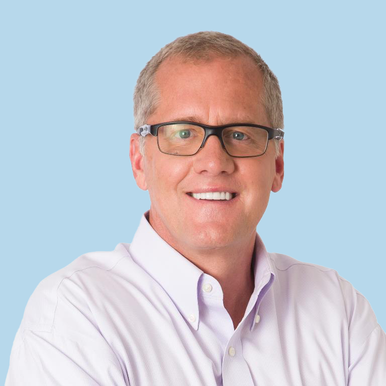 Rich Jensen